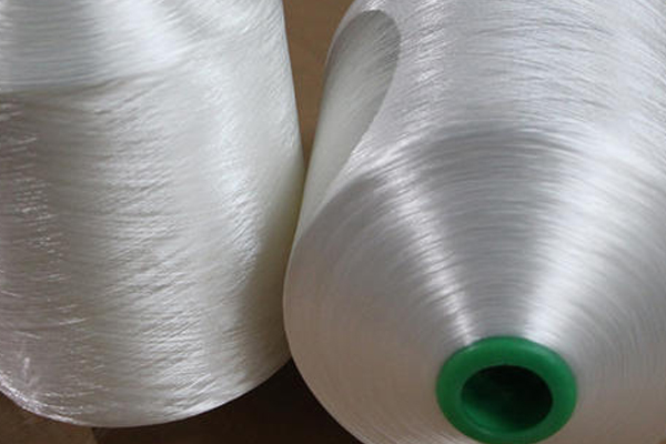關(guān)于錦綸加捻絲，了解了嗎