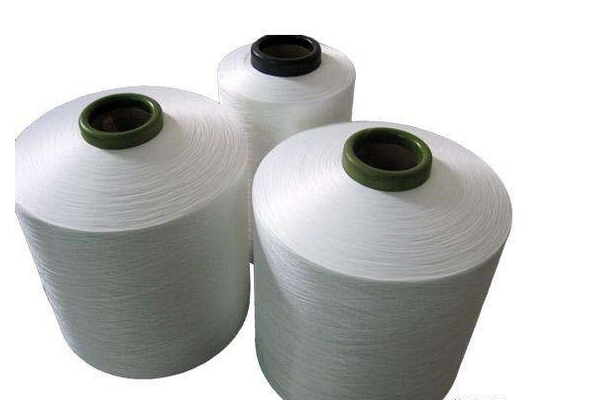 還不明白錦綸高強(qiáng)長(zhǎng)絲的奧秘，不看虧大了！