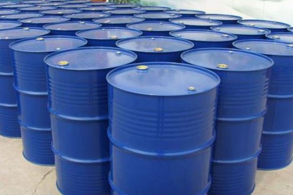 錦綸高強長絲原來這么厲害！看完我信了！