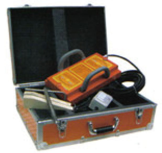 走進(jìn)文凱--了解高端生產(chǎn)設(shè)備