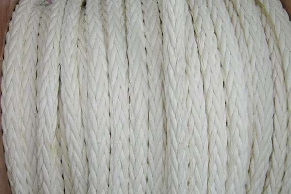 錦綸高強(qiáng)長絲，不可小覷的產(chǎn)品