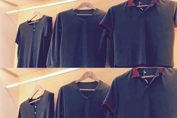 石墨烯長絲的這些常識，你了解了嗎？