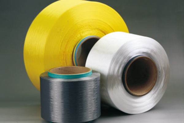 石墨烯長絲是一種新型環(huán)保、健康的紡織材料！